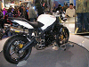 Cliquez ici pour voir l'image (M2R-2007 (224).JPG)